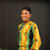 Joseph Bukola.V