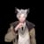 Silvachat
