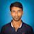 Indrojeetsarkar