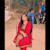 Iram Ali