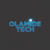 Olamide T