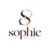 Sophie