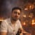 Brian Jose L