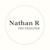 Nathan R