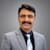 Tahir Khan