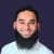 Faraz Ahmed
