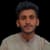 Umair Ashraf