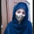 Aliya S