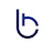 Nbcodezone