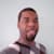 kennythomas83