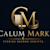 Calum Mark