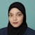 Hasnaa Merzoug