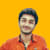 Usama Zahid