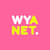 Wyanet
