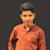 Khawar Ali