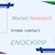 Enoc