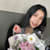 Yunji Kim