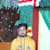 Rifat Antor