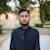 Saffi ur Rehman