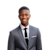 Precious Cv
