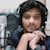 Durjoy Siddiky