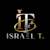 Israel T.