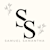Samuel S