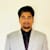 Raihan