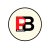 Pbmasud