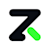 ZXWY Tweaking