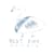 Blueduck