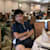shangwei Wu