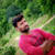 sanjaym767