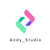 AndyStudio