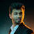 Monjel Sabbir