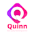 Quinn