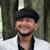Rohith Acharya