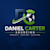 Daniel carter