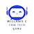Williams C