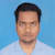 Manik