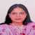 Shamima M