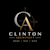 Clinton Arc