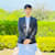 Awais Ahmad