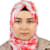 Nazifa Yaqoubi