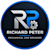 Richard peter