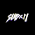 Subxm