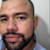 Jose Rueda