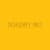 Designify Pro
