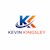 kevin kingsley