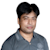 Md Nahid Parvez